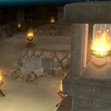 ピカブイ チャンピオンロードのマップと攻略 ポケモンレッツゴー ゲームエイト ピカブイ チャンピオンロードのマップと攻略 ポケモンレッツゴー ゲームエイト