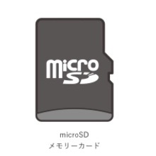 スマブラSP】SDカードのフォーマット・交換方法【スマブラ