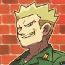 ピカブイ ジムリーダー攻略情報一覧 ポケモンレッツゴー ゲームエイト