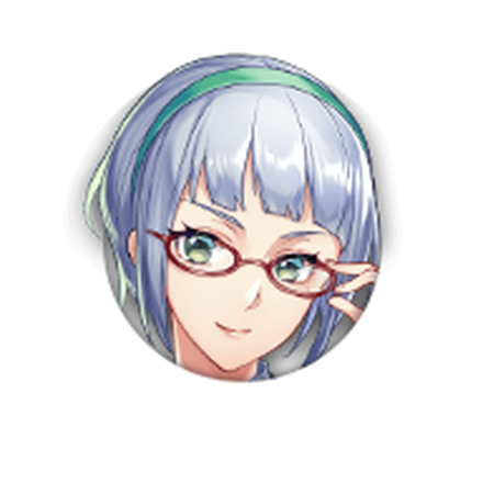 シェリザの画像