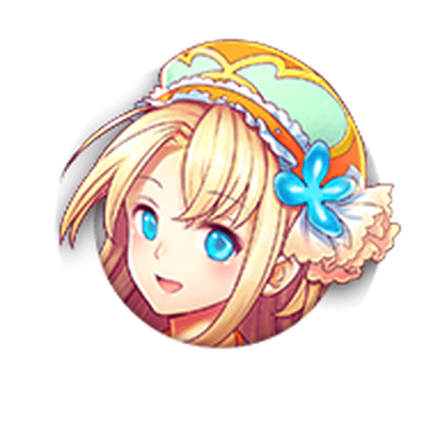オセロニア アイドルアンナプールナの評価とおすすめデッキ ゲームエイト オセロニア アイドルアンナプールナの評価とおすすめデッキ ゲームエイト