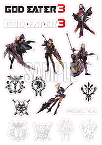 ゴッドイーター3オリジナルステッカー.png