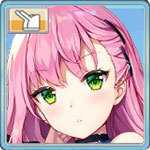 メンフィスのアイコン