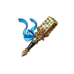 ミラクルステッキの画像