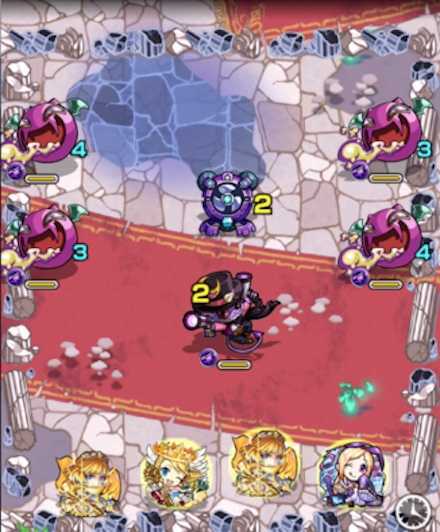 フクワラさんステージ1攻略.jpg
