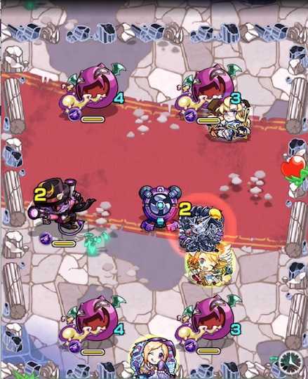 フクワラさんステージ2攻略.jpg