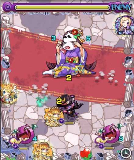 フクワラさんステージ3攻略.jpg