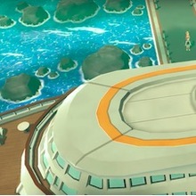 ピカブイ 取り返しのつかない要素まとめ ポケモンレッツゴー ゲームエイト