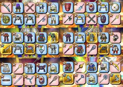 2120連がちゃ画像1