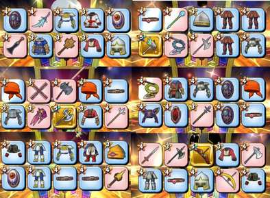 2120連がちゃ画像2