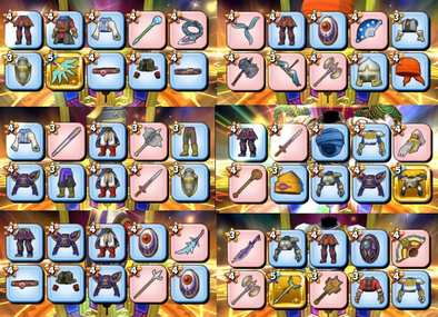 2120連がちゃ画像3