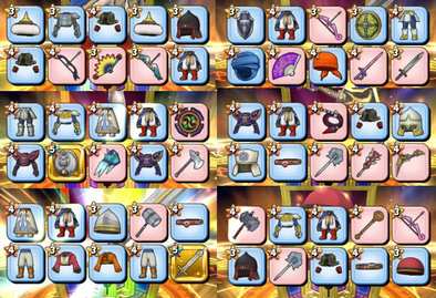 2120連がちゃ画像4