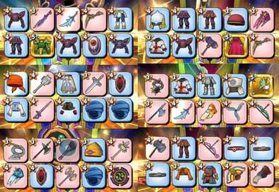 2120連がちゃ画像5