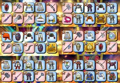 2120連がちゃ画像6