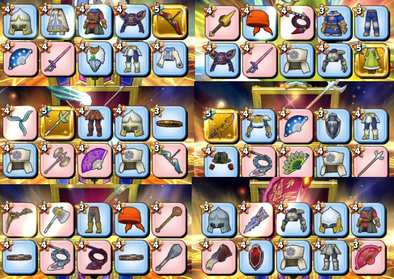 2120連がちゃ画像7