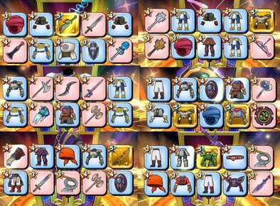 2120連がちゃ画像8