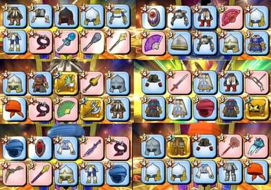 2120連がちゃ画像9