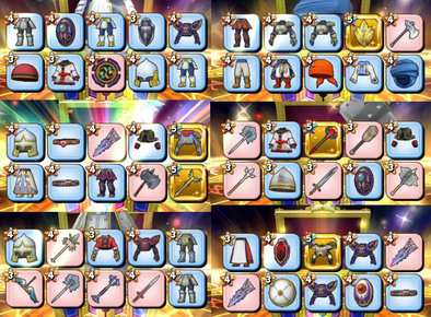 2120連がちゃ画像10