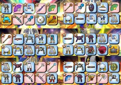 2120連がちゃ画像11