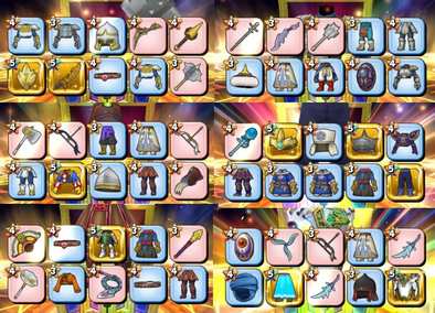 2120連がちゃ画像12