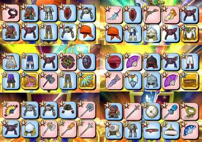 2120連がちゃ画像13