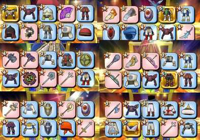 2120連がちゃ画像14