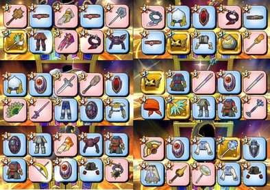 2120連がちゃ画像15