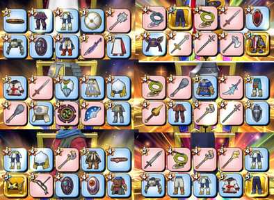 2120連がちゃ画像16