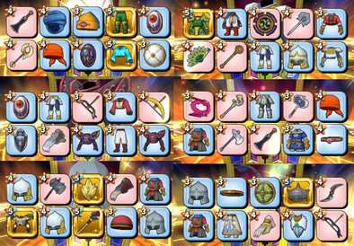 2120連がちゃ画像17