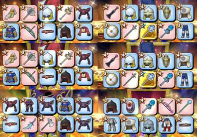 2120連がちゃ画像18