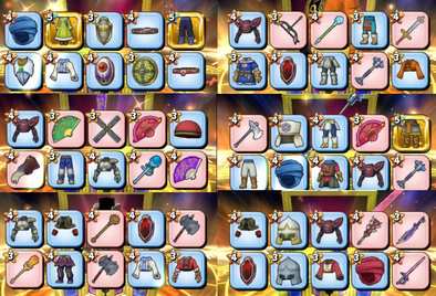 2120連がちゃ画像19