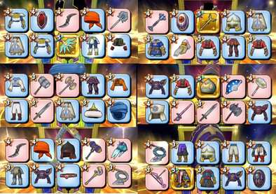 2120連がちゃ画像21