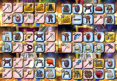 2120連がちゃ画像22