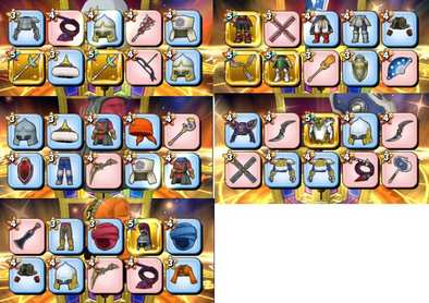 2120連がちゃ画像23