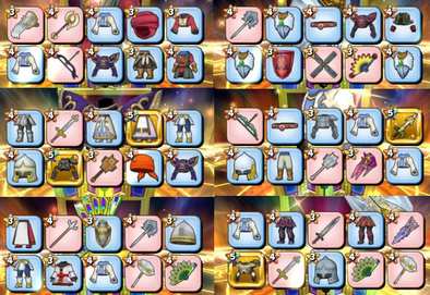 2120連がちゃ画像25