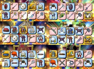 2120連がちゃ画像26