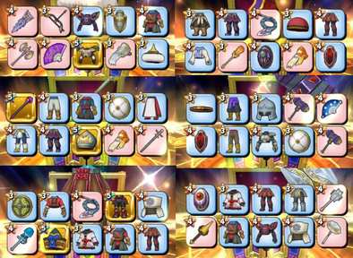 2120連がちゃ画像27