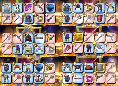 2120連がちゃ画像28