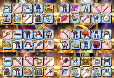 2120連がちゃ画像29