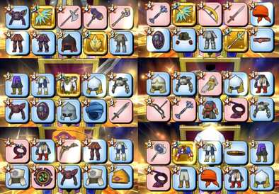 2120連がちゃ画像30