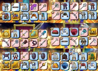 2120連がちゃ画像31