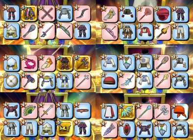 2120連がちゃ画像32