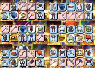 2120連がちゃ画像33