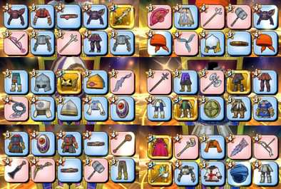 2120連がちゃ画像34