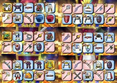 2120連がちゃ画像35