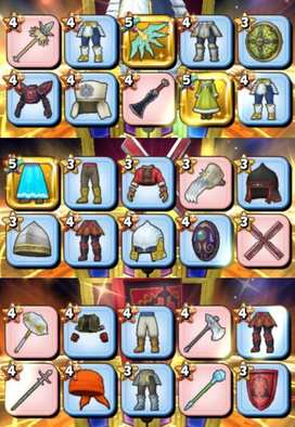 2120連がちゃ画像36