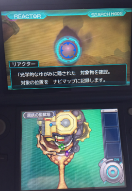 ドラクエジョーカー3 Dqmj3 時空の裂け目のおすすめ周回ルート 異世界の魔王を手に入れよう ゲームエイト