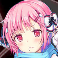 これまでで最高の千メモ キャラ ランキング アニメ画像