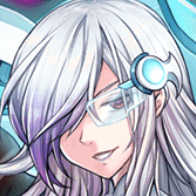 これまでで最高の千メモ キャラ ランキング アニメ画像