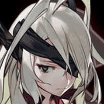 これまでで最高の千メモ キャラ ランキング アニメ画像